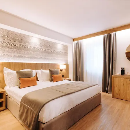 Hotel Valtur Cervinia Cristallo Breuil-Cervinia