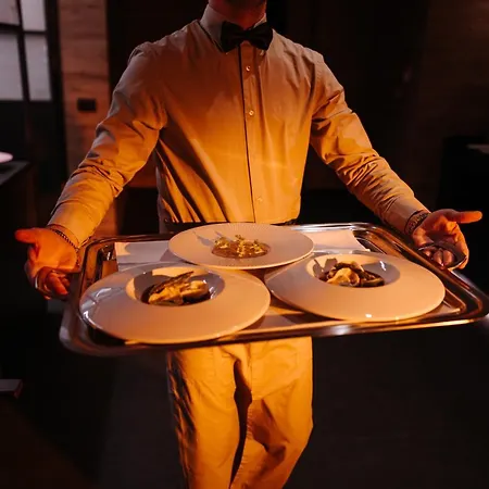 Valtur Cervinia Cristallo Breuil-Cervinia