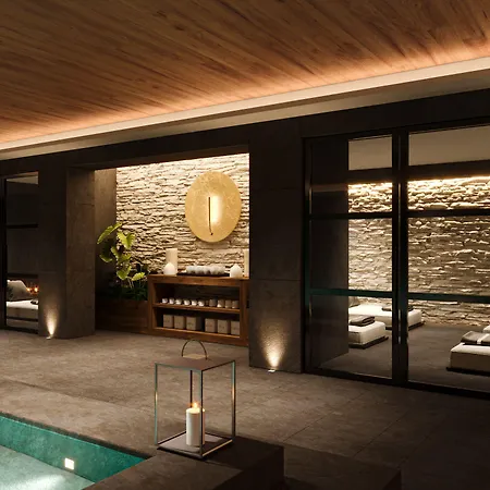 Valtur Cervinia Cristallo 5* Breuil-Cervinia