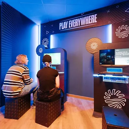 Valtur Cervinia Cristallo Hotel Breuil-Cervinia