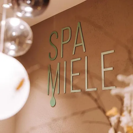 Valtur Cervinia Cristallo Szálloda