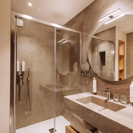 Valtur Cervinia Cristallo Breuil-Cervinia