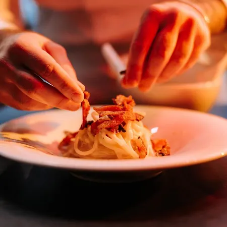 Szálloda Valtur Cervinia Cristallo Breuil-Cervinia