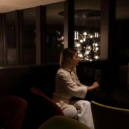 Valtur Cervinia Cristallo Breuil-Cervinia