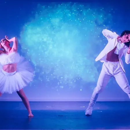 Valtur Cervinia Cristallo 5*