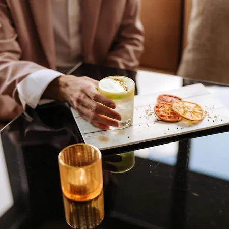 Valtur Cervinia Cristallo Hotel Breuil-Cervinia