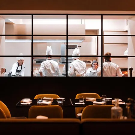 Valtur Cervinia Cristallo Breuil-Cervinia