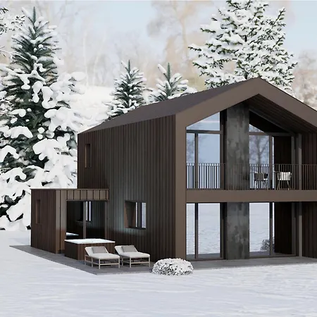 Valtur Cervinia Cristallo ホテル 5*