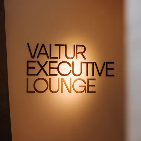 Valtur Cervinia Cristallo ホテル 5*