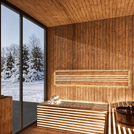 Valtur Cervinia Cristallo 5*