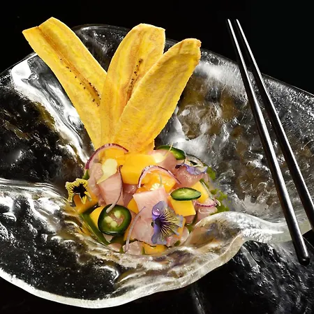 Valtur Cervinia Cristallo 호텔 5*