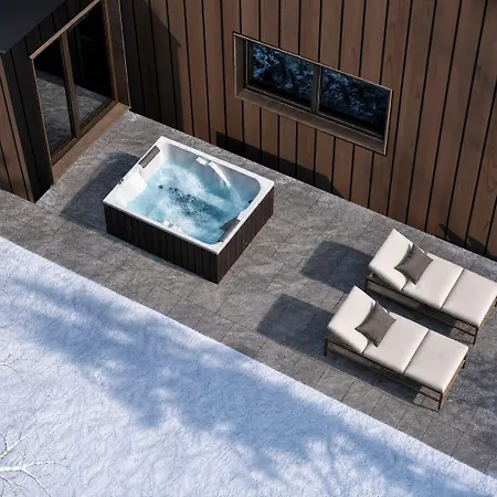 Hotel Valtur Cervinia Cristallo Breuil-Cervinia