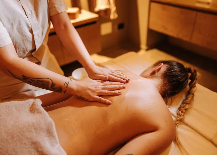 Szálloda Valtur Cervinia Cristallo Breuil-Cervinia