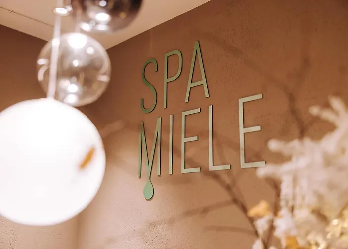 Valtur Cervinia Cristallo Szálloda