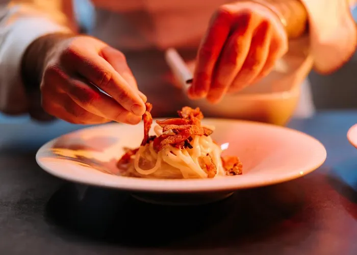 Szálloda Valtur Cervinia Cristallo Breuil-Cervinia