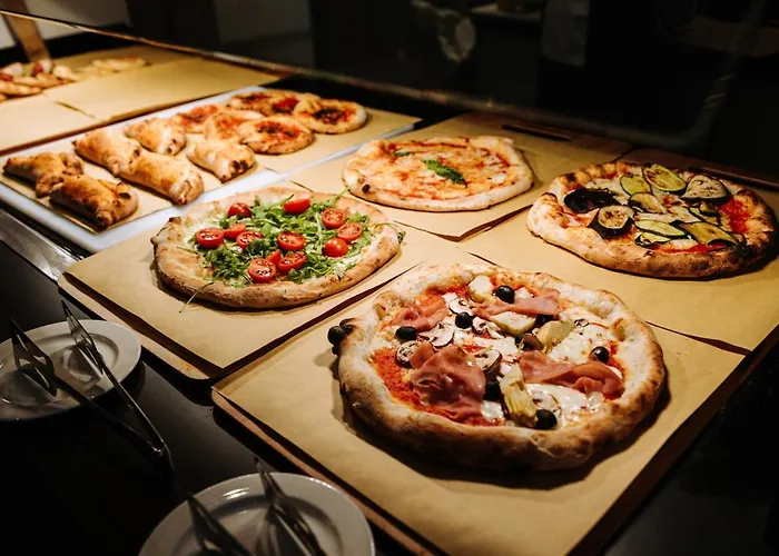 Valtur Cervinia Cristallo