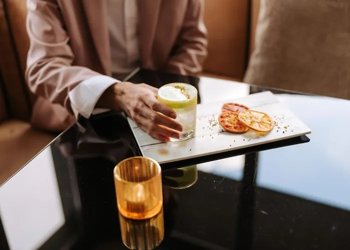 Valtur Cervinia Cristallo Szálloda Breuil-Cervinia