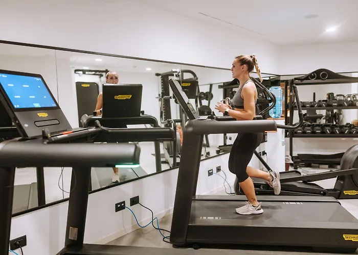 Szálloda Valtur Cervinia Cristallo Breuil-Cervinia